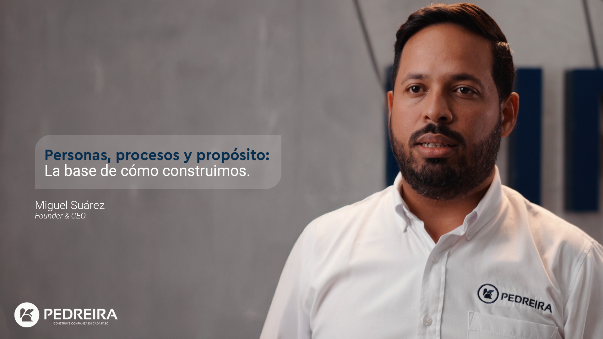 Grupo Pedreira